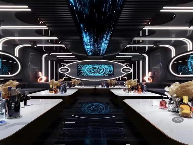 厦门夜场长期招聘（水晶湾夜总会厦门夜场招聘公司直招统一带）