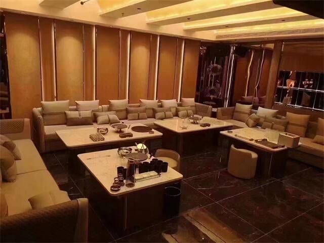 南京夜店ktv正在招聘兼职人员（金殿汇KTV夜总会南京哪家ktv生意好入职无需押金）