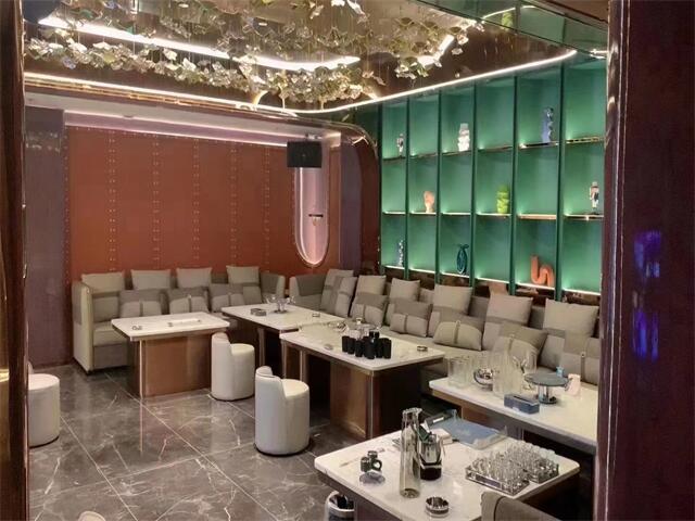 南京中高端夜总会招聘（下面有小编细细的解析南京ktv招聘模特包住宿不看后悔）