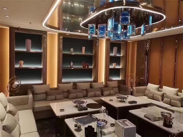 西双版纳夜场模特招聘（金都会KTV西双版纳1300夜场招聘无限翻房）