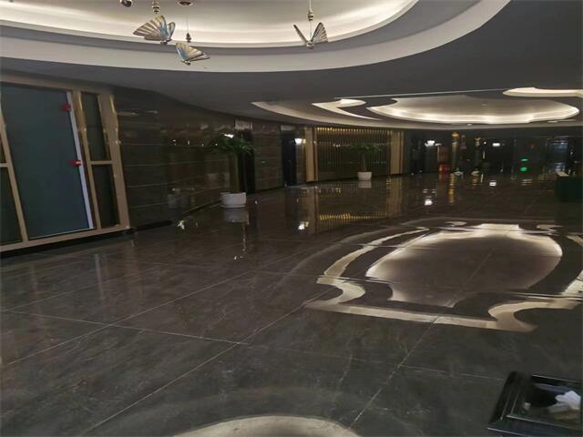 呼和浩特KTV招聘兼职（这里是的夜晚的归属呼和浩特生意最好夜场招聘期待加入）