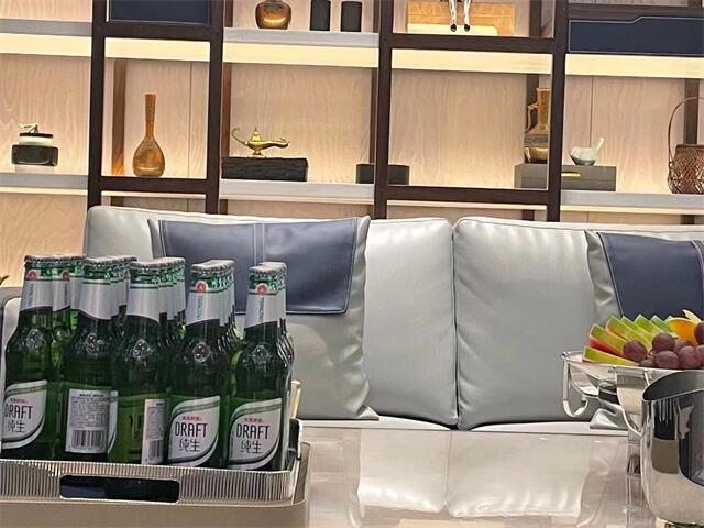 鹤壁中高端夜总会招聘（DR酒吧鹤壁夜场好干吗,点燃梦想和勇气）