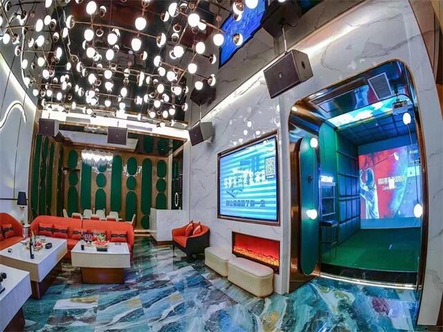 遵义夜场招聘按天结（源鼎会夜总会遵义夜场KTV提供急缺礼仪模特）