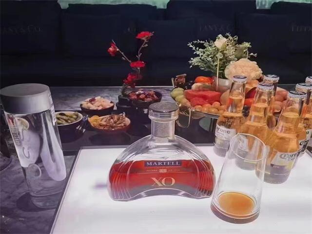 南京KTV招聘酒水促销服务员（532夜总会南京哪个区夜场多,模特急缺人急招新人）