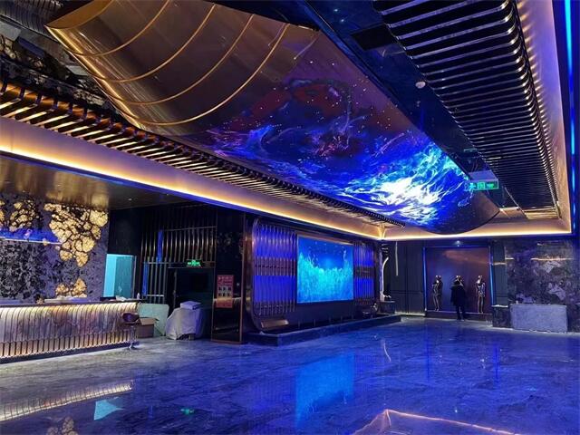 塔城KTV招聘酒水促销服务员（神农大酒店KTV会所塔城夜场KTV招聘内部经理直招）