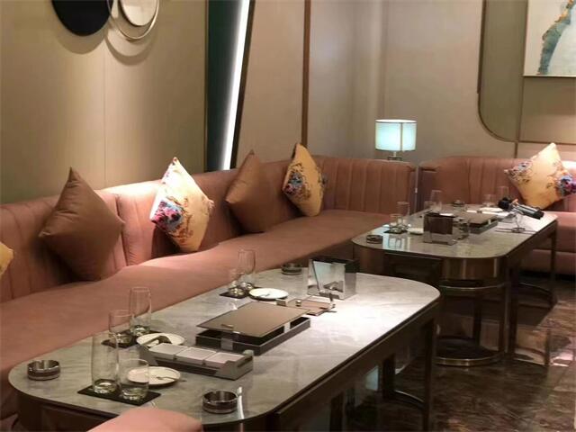 庆阳中高端夜总会招聘(好玩十大夜总会排名庆阳生意最好的夜场招聘无费用!机票报销)(图1) 庆阳中高端夜总会招聘(好玩十大夜总会排名庆阳生意最好的夜场招聘无费用!机票报销)(图1)