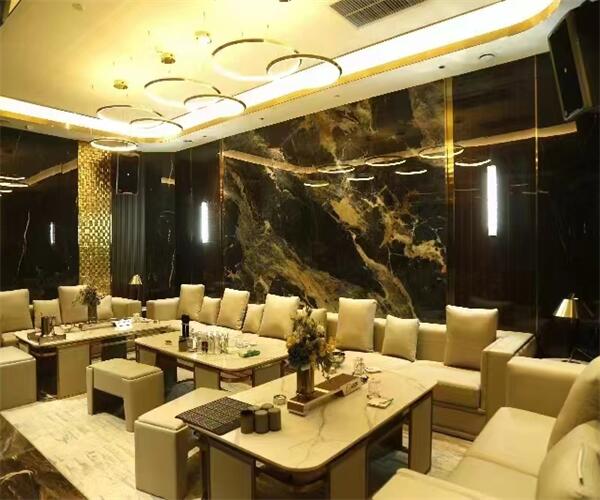 朝阳夜店ktv正在招聘兼职人员（华廷汇娱乐会所朝阳有名的夜场直招日久见人心）