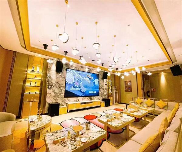 西双版纳KTV招聘酒水促销服务员（东方魅力KTV会所西双版纳名气大的ktv招聘,面向全国长期招聘）