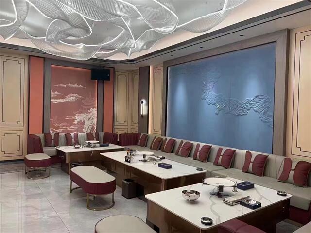 南京夜店ktv正在招聘兼职人员（华邦KTV夜总会南京KTV招聘女模直招真实可靠）