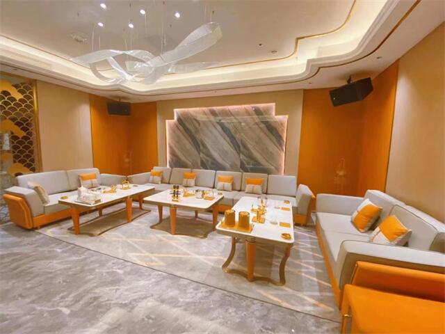 银川KTV招聘酒水促销服务员（已更新夜总会排行榜！银川酒吧招聘信息报销来去路费）