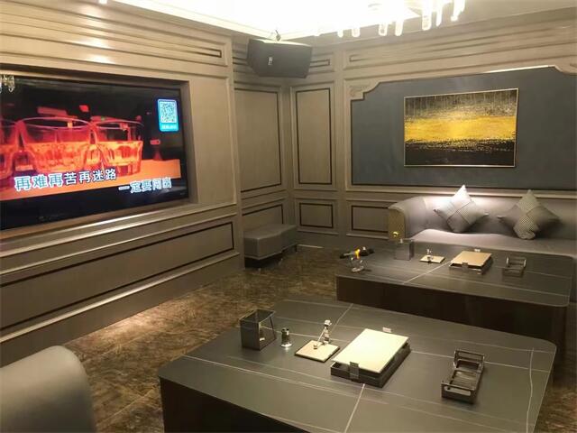 兰州KTV招聘酒水促销服务员（金丝利KTV兰州ktv招聘哪里好工资按天结）