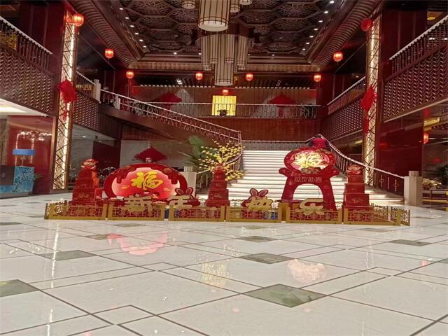 张家界夜场招聘按天结（闻香俱乐部张家界夜总会招聘模特免费提供酒店住宿）