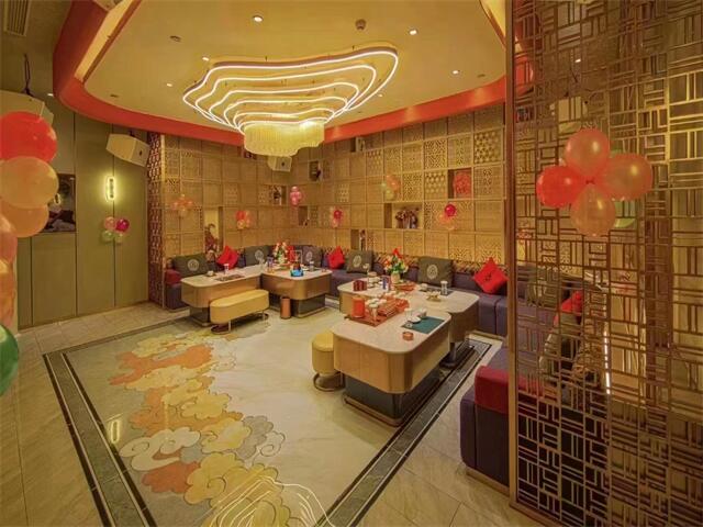 盐城夜场招聘模特（来这里就全程享受盐城排名前三的ktv招聘无费用!机票报销）