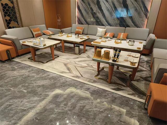 长沙夜场模特招聘（马会KTV夜总会长沙KTV招聘无任何套路）