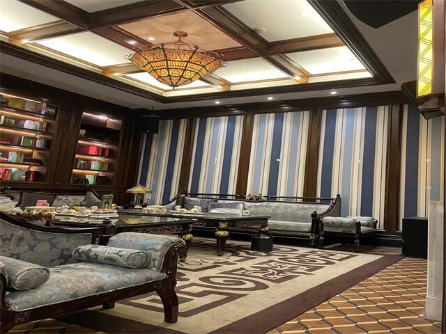 庆阳夜场招聘模特（蓝色梦幻夜总会庆阳生意好ktv招聘,捞金团队直聘）