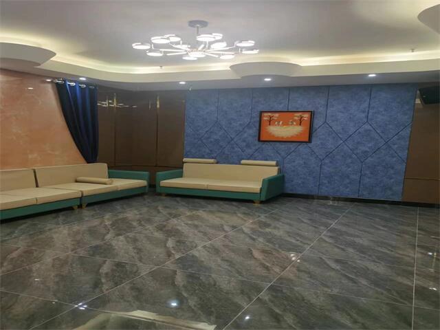 成都大邑县夜总会特惠套餐等你来预订