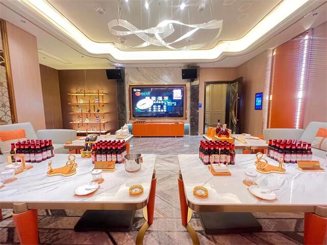 成都崇州市夜总会畅享VIP包厢预订优惠