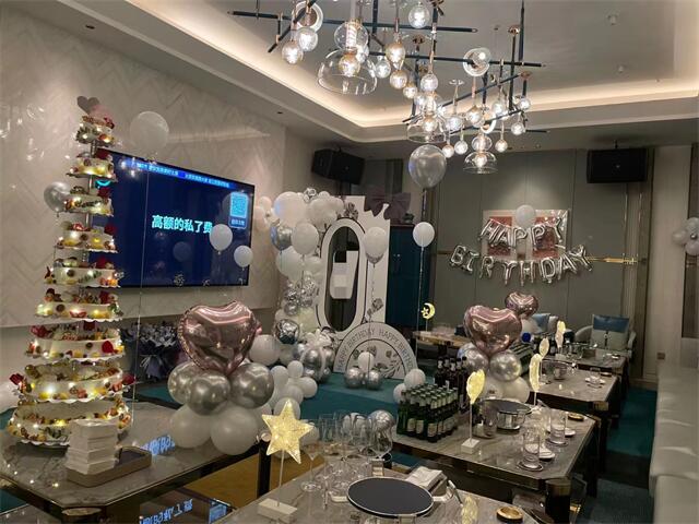 成都新津区夜总会优惠订位活动信息发布