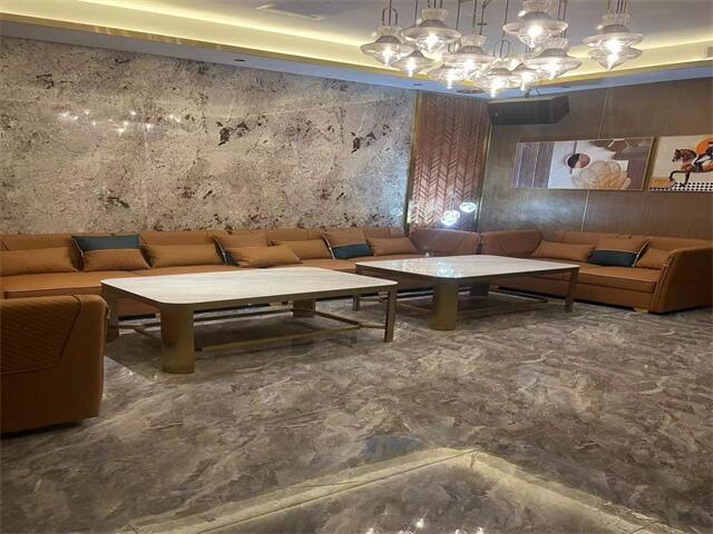 天津宁河区KTV特色主题包间预约指南