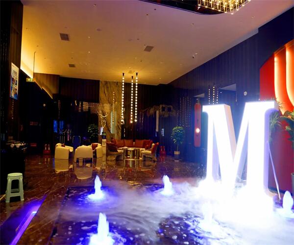 合肥肥西县夜总会订房信息一览