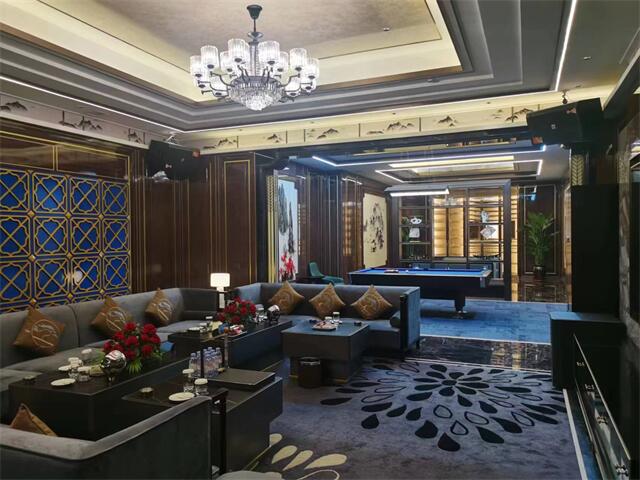 东莞虎门镇夜总会客户反馈与订位建议
