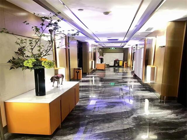 东莞黄江镇KTV畅销套餐及订位指南(图1)