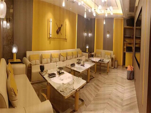 温州泰顺县夜总会限时优惠尽享欢聚时刻快来预订(图1)