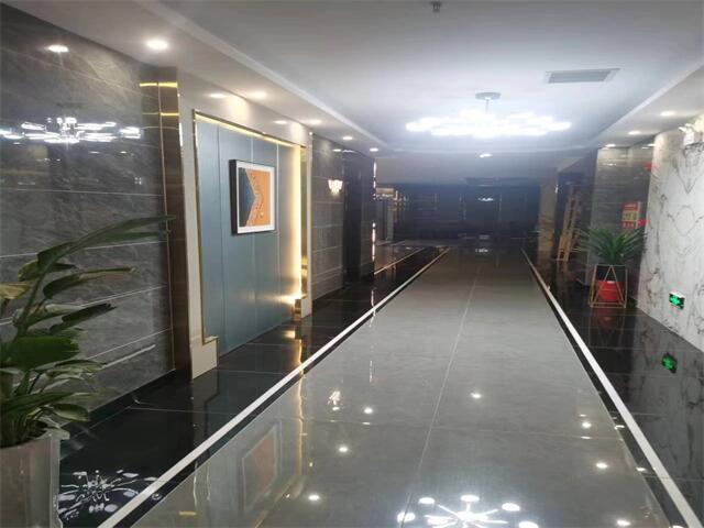 合肥庐阳区夜总会奢华环境尽享舒适体验