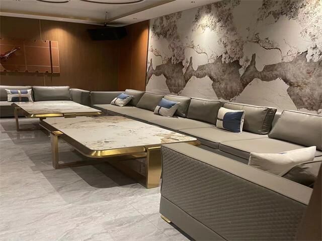 宁波夜总会大全独特魅力吸引夜猫子(图1)