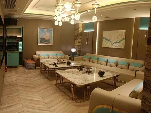 北京大兴区青云店夜总会KTV预订常见问题解答