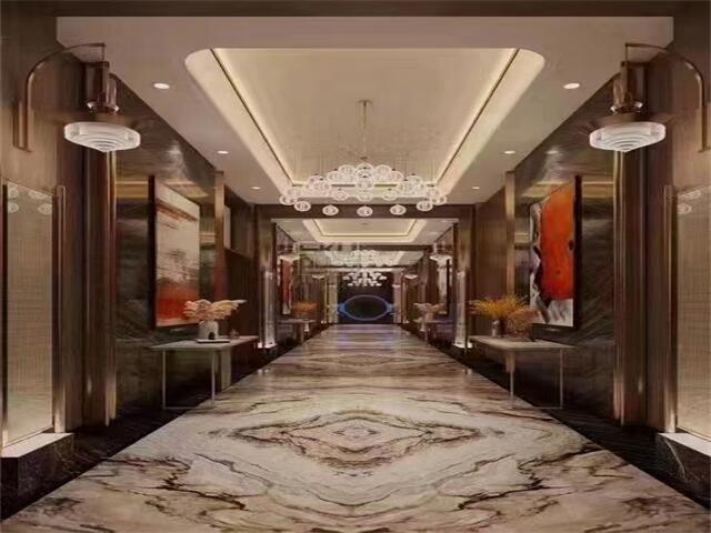 北京丰台区六里桥夜总会KTV预约流程全解析