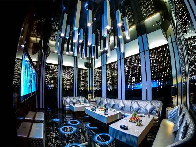 广州大涌街夜总会KTV最佳订房推荐