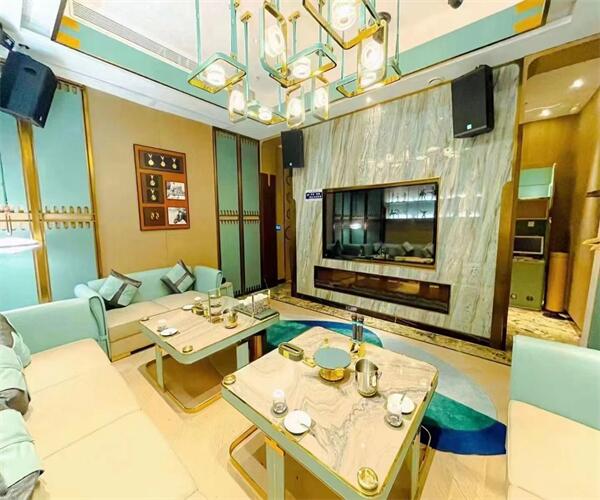 天津河北区夜总会独家订位服务全解析