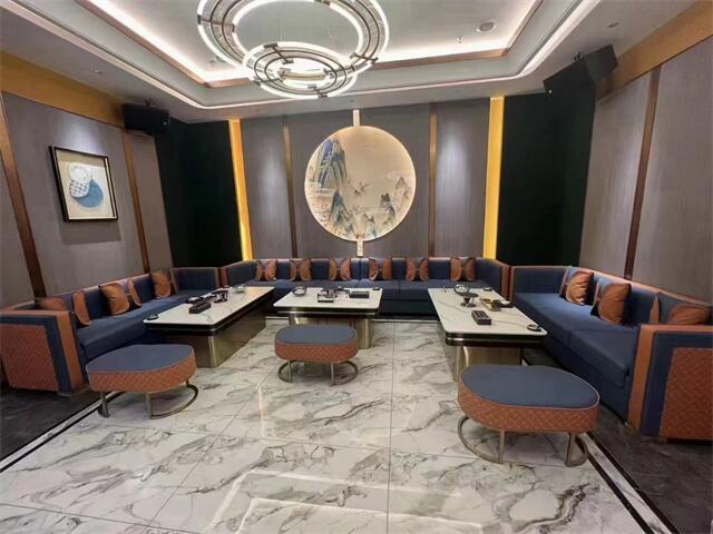 北京房山区长阳夜总会KTV订房常见问题解答