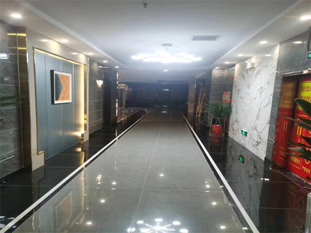 如何选择广州最有名的商务KTV夜总会