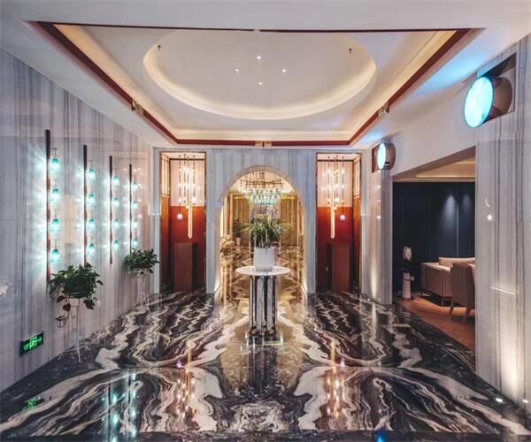 探索珠海金湾区最受欢迎的 KTV 订房选项