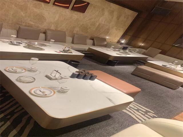 青岛最好的夜总会推荐你不容错过的地方
