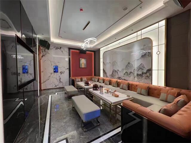 成都锦江区夜总会提前订位享受VIP待遇