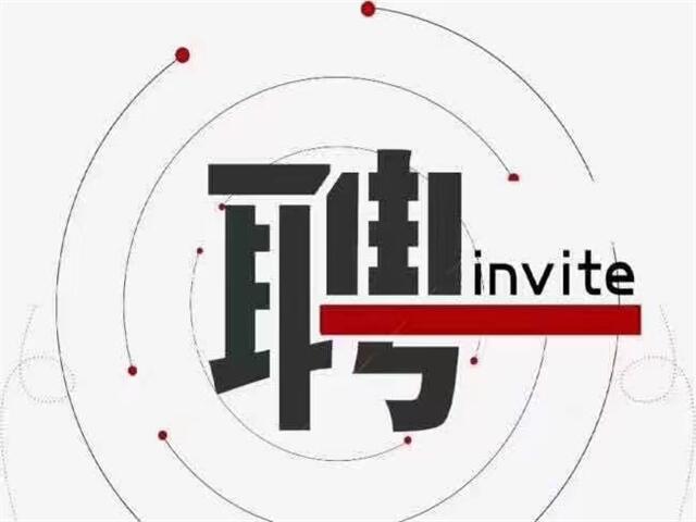 青岛最有名的夜总会适合各种聚会场合